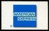 American Express