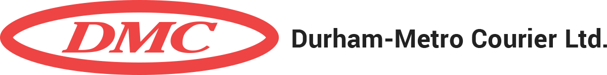 Durham Metro Courier Durham Metro Courier