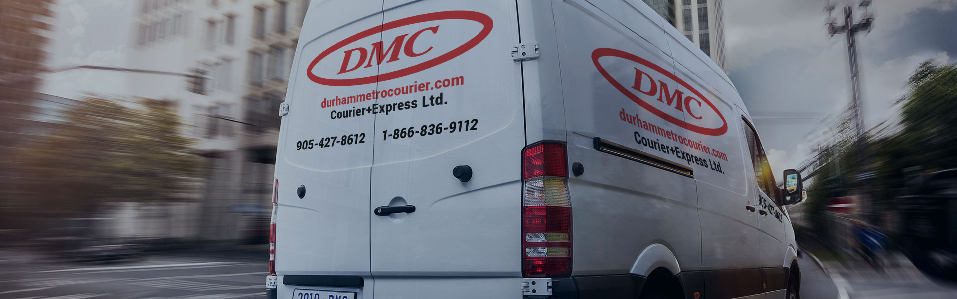 <div class="title">New Account Special</div><p>Sign up for a new DMC account and get <b>50% off your first order</b>. Account benefits include saved addresses, alert preferences, waybill history, discounts and more.</p>
<p><a class="pure-button pure-button-primary button-xlarge" href="/contact" title="signup here">signup now <em aria-hidden="true" class="fa-angle-right fas fa-fw"></em></a></p>