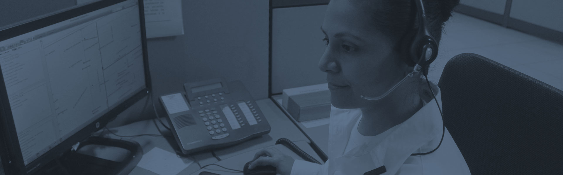 <div class="title">Final Mile Solutions</div><p>Talk to us about your final mile needs. Click the button below to call from your smart phone or tablet. Or follow this link to our <a href="/contact" title="DMC contact info">contact page</a><em aria-hidden="true" class="fa-angle-right fas fa-fw"></em></p>
<p><a class="pure-button pure-button-primary button-xlarge" href="tel:19054278612" title="click to call us locally"><em aria-hidden="true" class="fa-phone fas fa-flip-horizontal fa-fw"></em> 905-427-8612</a></p>